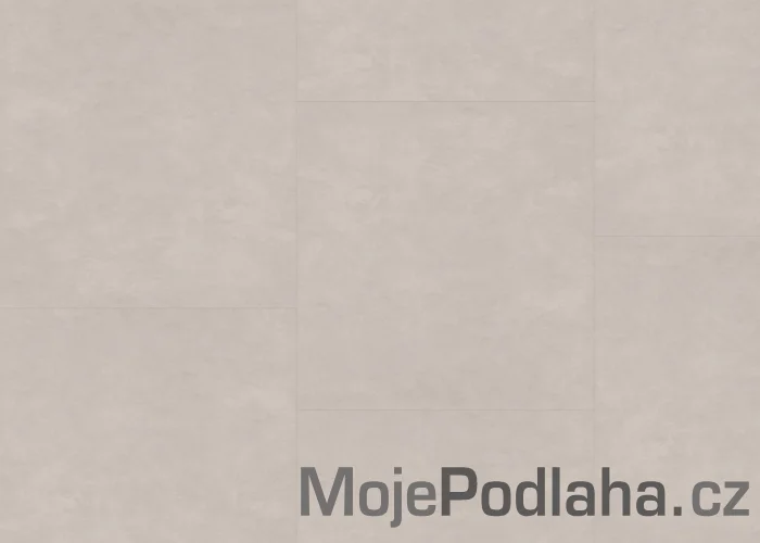 Plovoucí vinylová podlaha Floorify Pebble Beach