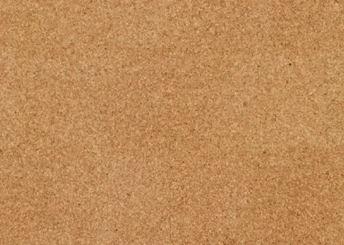 Korková podlaha lepená Amorim Cork Pure Originals
