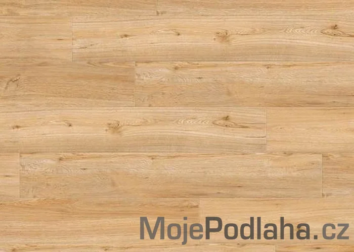 Vinylová podlaha lepená Gerflor Ballerina
