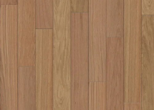 Dvouvrstvá dřevěná podlaha Alpod Style Project 010