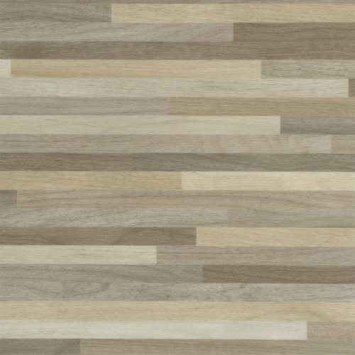 Zátěžová vinylová podlaha Gerflor Taralay Impression Acoustic Raintree Natural