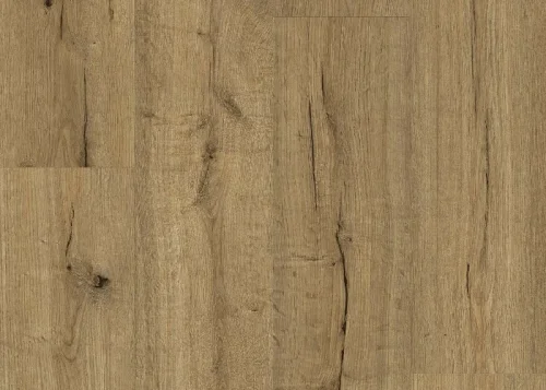 Plovoucí vinylová podlaha Floorify Long Planks Havana