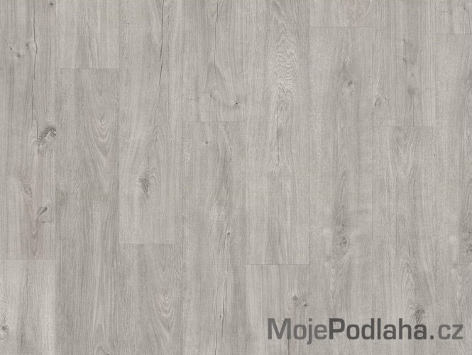 Vinylová podlaha lepená AVVIO Sebastian Oak 22933