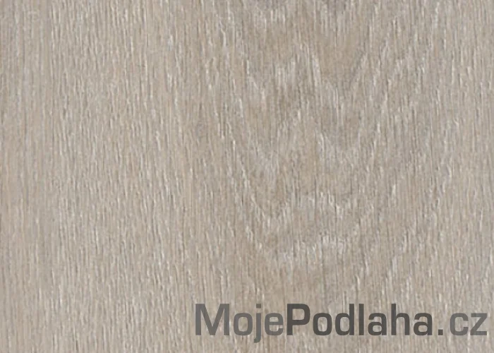 Plovoucí vinylová podlaha Aspecta Iconic Oak Como