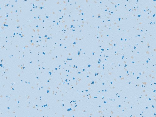 Zátěžová vinylová podlaha Gerflor Premium Acoustic Indiana² Okuza