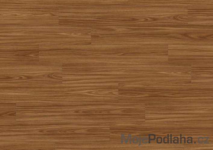 Vinylová podlaha lepená Gerflor Creation 70 Linear Wood Honey