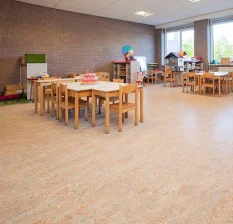 Přírodní linoleum Forbo Marmoleum Home H21