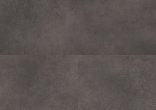Eko vinylová podlaha lepená Wineo Purline 1500 stone XL Loft Concrete Dark