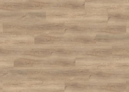 Vinylová podlaha lepená KPP X-Cellent Wood Dub Genista
