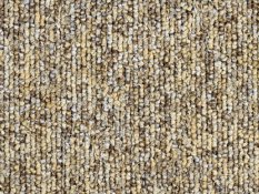 Kobercový dílec Gerflor Armonia 540 Canapa