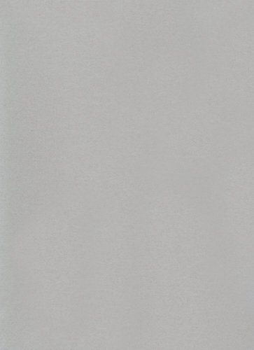 Přírodní linoleum Gerflor DLW Uni Walton Nickel Grey