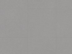 Volně ležící vinyl Gerflor Creation Saga² Urban Street Medium