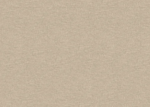 Volně ležící vinyl Gerflor Gentleman Cream