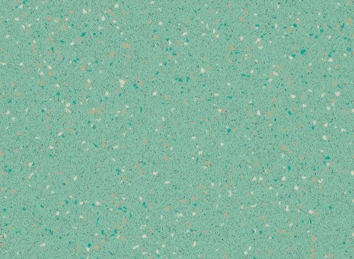 Protiskluzová vinylová podlaha Gerflor Tarasafe Ultra Aventurine