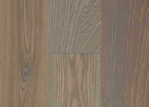 Třívrstvá dřevěná podlaha Alpod Cavalese
