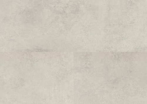 Eko vinylová podlaha lepená Wineo Purline 1500 stone XL Portland Concrete Light