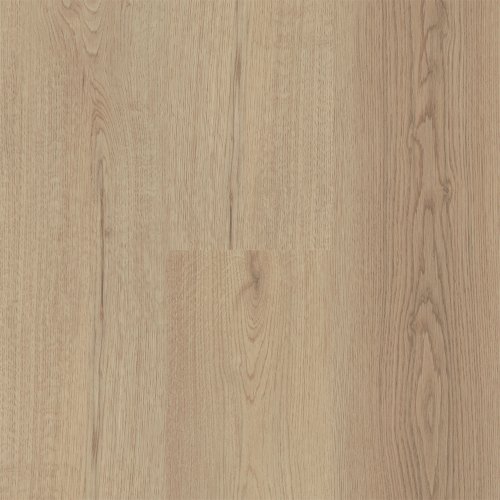 Plovoucí vinylová podlaha Winflex Rigid Plus Dub Monticello