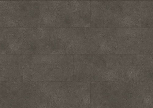 Vinylová podlaha lepená Gerflor Creation 30 Backyard Dark