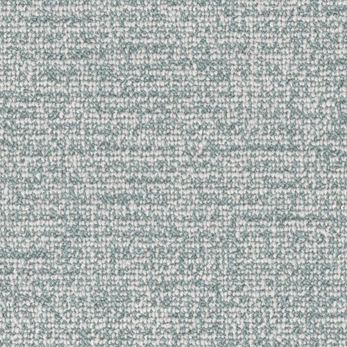 Zátěžová vinylová podlaha Gerflor Taralay Impression Acoustic Pure Wool Teal
