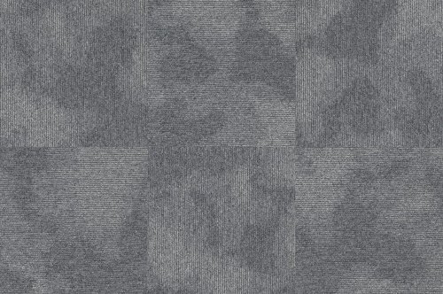 Kobercový dílec Gerflor Armonia 620 Piombo