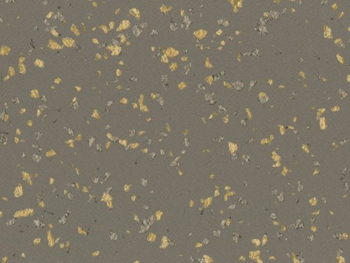 Zátěžová vinylová podlaha Gerflor Premium Acoustic Poesy Lyrique