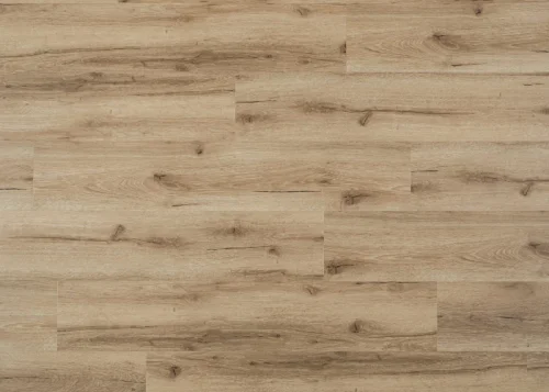 Vinylová podlaha lepená Rigid LVT Dub Alpský