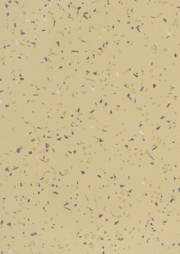 Zátěžová vinylová podlaha Gerflor Taralay Millenium Compact Aria