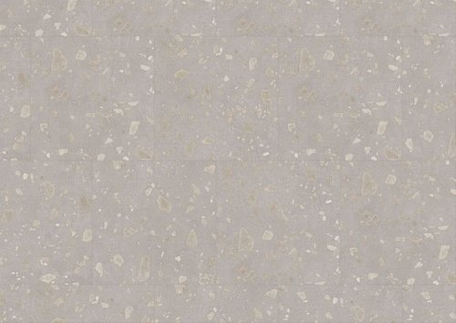 Volně ležící vinyl Gerflor Creation 70 Looselay Stony Medium