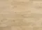 Dýhovaná dřevěná podlaha ParKy Ivory Oak Rustic Light