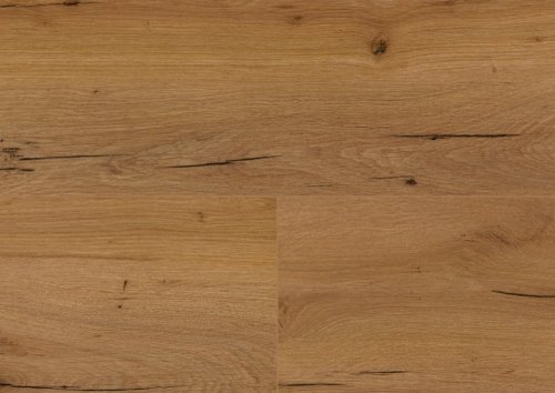 Eko plovoucí vinylová podlaha Wineo Purline 1200 wood XL Say hi to Klara Rigid