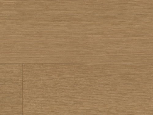 Eko vinylová podlaha lepená Wineo Purline 1500 Roll Wood Fine Oak Brown
