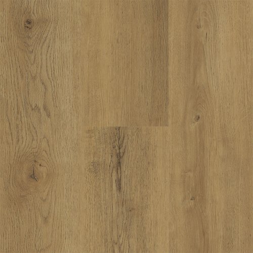 Plovoucí vinylová podlaha Winflex Classic Plus Dub Rhine