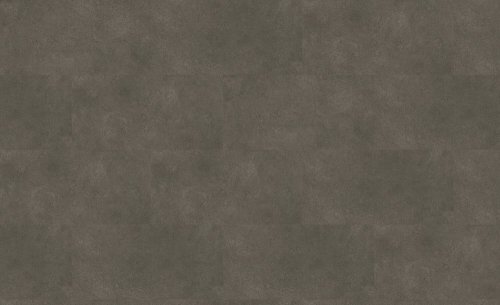 Plovoucí vinylová podlaha Gerflor Creation 70 Megaclic Camino Dark Grey
