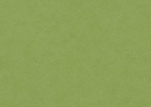Eko vinylová podlaha lepená Wineo Purline 1500 Roll Chip Aloe Green