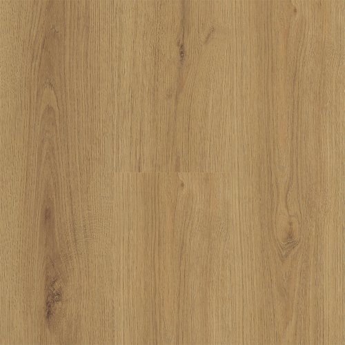 Plovoucí vinylová podlaha Winflex Rigid Plus Dub Metropolitan