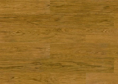 Plovoucí vinylová podlaha Aspecta Nature Oak