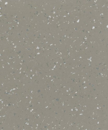 Zátěžová PVC podlaha Gerflor Mipolam Astro Linear