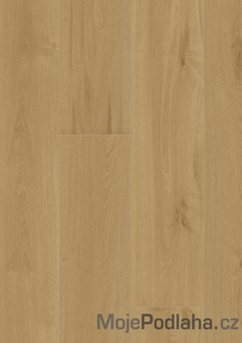 PVC podlaha Gerflor Taralay Libertex Cottage Clear (šíře 2m)