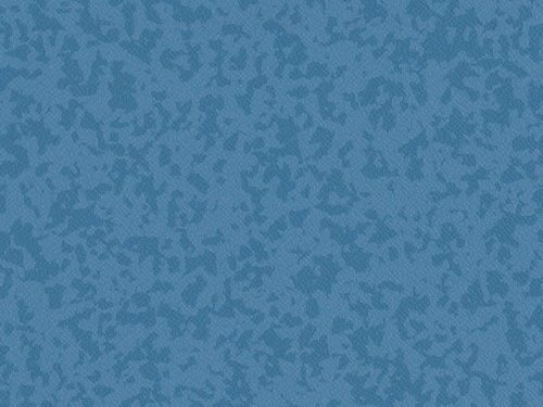 Zátěžová vinylová podlaha Gerflor Premium Acoustic Osmoz Cyclades