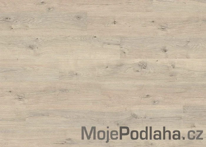 Laminátová podlaha Egger Dub Murom
