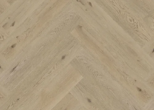 Vinylová podlaha lepená Therdex 7561