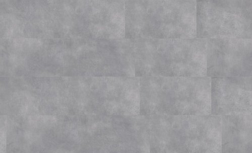 Plovoucí vinylová podlaha Gerflor Creation 55 Clic Bloom Uni Pearl