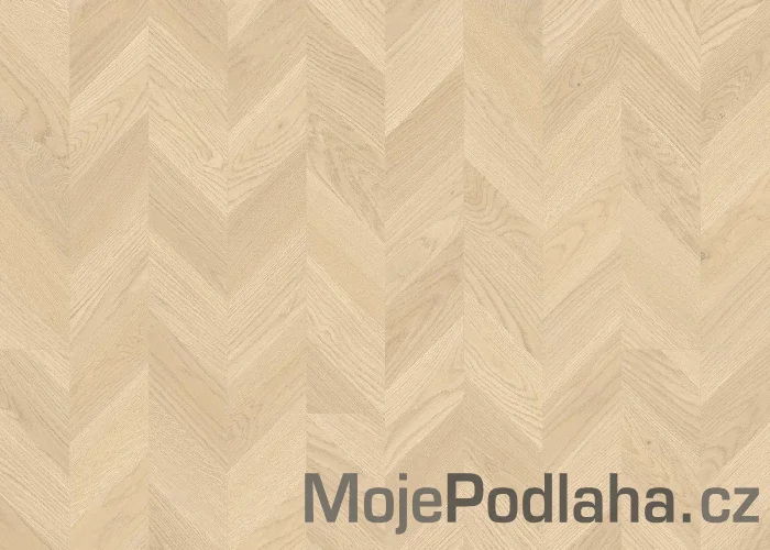 Plovoucí vinylová podlaha Floorify Twist Gizeh