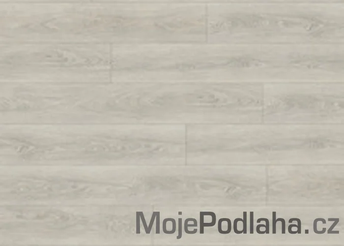 Plovoucí vinylová podlaha Gerflor Charming Oak Grey