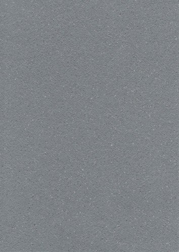 Protiskluzová vinylová podlaha Gerflor Tarasafe Standard Storm