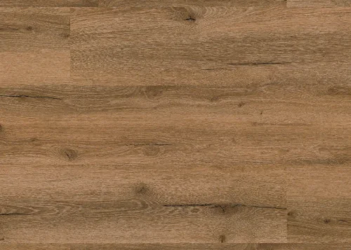 Vinylová podlaha lepená Floor Forever Dub Knížecí