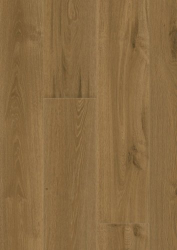 PVC podlaha Gerflor Taralay Libertex Cottage Brown (šíře 4m)