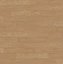 Zátěžová PVC podlaha Gerflor Taralay Impression HOP Compact Habana 3D Blossom