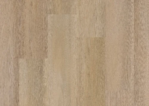 Vinylová podlaha lepená Therdex 15084