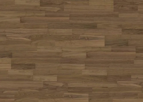 Třívrstvá dřevěná podlaha Kährs Pure Walnut